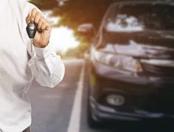 Locksmith Master Shop Denver, CO 303-729-1880 Locksmith Master Shop Denver, CO 303-729-1880 - abs-auto-01