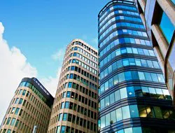 Locksmith Master Shop Denver, CO 303-729-1880 Locksmith Master Shop Denver, CO 303-729-1880 - abs-comm-01