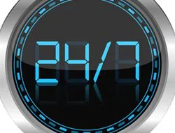 Locksmith Master Shop Denver, CO 303-729-1880 Locksmith Master Shop Denver, CO 303-729-1880 - abs-emer-01