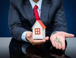 Locksmith Master Shop Denver, CO 303-729-1880 Locksmith Master Shop Denver, CO 303-729-1880 - abs-res-01