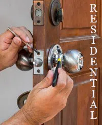 Locksmith Master Shop Denver, CO 303-729-1880 Locksmith Master Shop Denver, CO 303-729-1880 - home-02