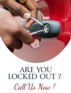 Locksmith Master Shop Denver, CO 303-729-1880 Locksmith Master Shop Denver, CO 303-729-1880 - side-auto-01
